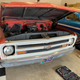 Illustration for article titled Been awhile... So here is 68 C10 Restoration Update - Part 1